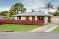 Property photo of 9 Billan Street Carina QLD 4152