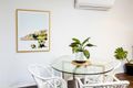 Property photo of 9 Billan Street Carina QLD 4152
