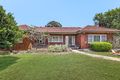 Property photo of 331-333 Kissing Point Road Dundas NSW 2117