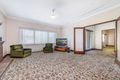 Property photo of 331-333 Kissing Point Road Dundas NSW 2117