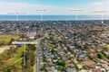 Property photo of 16 Northcliffe Road Edithvale VIC 3196