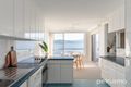 Property photo of 127 Tranmere Road Howrah TAS 7018