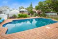 Property photo of 28 Allan Street Lorn NSW 2320