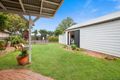 Property photo of 28 Allan Street Lorn NSW 2320