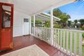 Property photo of 28 Allan Street Lorn NSW 2320