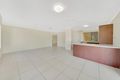 Property photo of 106 Lewis Road West Stowe QLD 4680