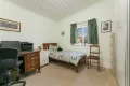 Property photo of 10 Makin Street Hamley Bridge SA 5401