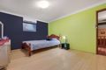 Property photo of 1 Tabourie Street Leumeah NSW 2560