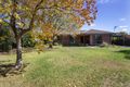 Property photo of 7 Floyd Street Coonamble NSW 2829