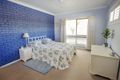 Property photo of 7 Floyd Street Coonamble NSW 2829