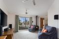 Property photo of 19 Orinoco Street Paralowie SA 5108