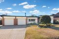 Property photo of 5 Nymboida Crescent Sylvania Waters NSW 2224