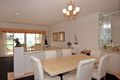 Property photo of 50 La Grange Loop Currambine WA 6028