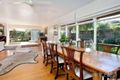Property photo of 66 Franklin Road Portsea VIC 3944