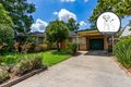 Property photo of 42 Sheppard Road Emu Plains NSW 2750
