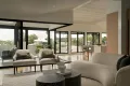 Property photo of 65 Henzell Terrace Greenslopes QLD 4120