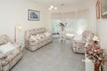 Property photo of 42 Wattle Bird Way Langwarrin VIC 3910