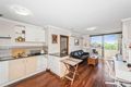 Property photo of 502/365 Cambridge Street Wembley WA 6014