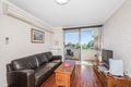 Property photo of 502/365 Cambridge Street Wembley WA 6014