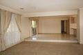 Property photo of 28 Chirnside Road Berwick VIC 3806