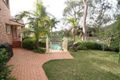 Property photo of 5 Shipwright Place Oyster Bay NSW 2225