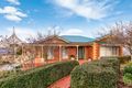 Property photo of 42 Curtain Street Eaglehawk VIC 3556