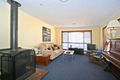 Property photo of 34 Deamer Crescent Richardson ACT 2905