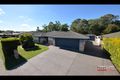 Property photo of 9 Buckley Drive Drewvale QLD 4116