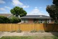 Property photo of 2A Pitman Street Newcomb VIC 3219