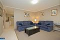 Property photo of 30 Adelphi Court Marangaroo WA 6064