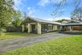 Property photo of 21 Hinkler Street Mount Martha VIC 3934