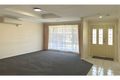 Property photo of 17 Honeysuckle Place Hoppers Crossing VIC 3029