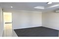 Property photo of 17 Honeysuckle Place Hoppers Crossing VIC 3029
