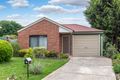 Property photo of 11 Dutch Close Mount Barker SA 5251