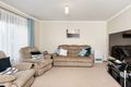 Property photo of 11 Dutch Close Mount Barker SA 5251