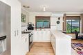 Property photo of 11 Dutch Close Mount Barker SA 5251