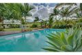 Property photo of 103 Harold Road Mount Chalmers QLD 4702