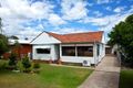 Property photo of 23 Docker Street Marks Point NSW 2280