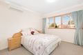 Property photo of 5 Nymboida Crescent Sylvania Waters NSW 2224