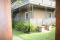 Property photo of 1/28 Fingal Street Brunswick Heads NSW 2483