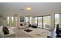 Property photo of 31 Folkestone Terrace Stanhope Gardens NSW 2768