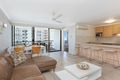 Property photo of 1103/8 Albert Avenue Broadbeach QLD 4218