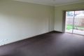 Property photo of 6 Alfred Grove Oakleigh East VIC 3166