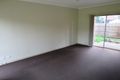 Property photo of 6 Alfred Grove Oakleigh East VIC 3166