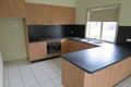 Property photo of 6 Alfred Grove Oakleigh East VIC 3166