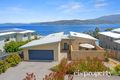 Property photo of 603 Oceana Drive Howrah TAS 7018