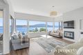 Property photo of 603 Oceana Drive Howrah TAS 7018