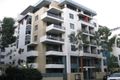Property photo of 333/28 Danks Street Waterloo NSW 2017