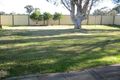 Property photo of 64 Parkes Crescent Blackett NSW 2770