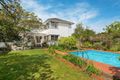 Property photo of 22 Corhampton Road Balwyn North VIC 3104